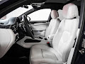 2022 Porsche Macan S