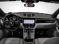 2022 Porsche Macan S