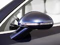 2022 Porsche Macan S