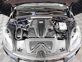2022 Porsche Macan S