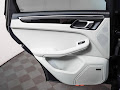 2022 Porsche Macan S