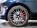 2022 Porsche Macan S