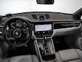 2022 Porsche Macan S