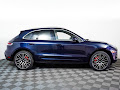 2022 Porsche Macan S