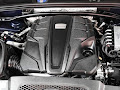 2022 Porsche Macan S