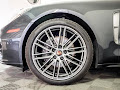 2023 Porsche Panamera 4 Platinum Edition
