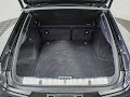 2023 Porsche Panamera 4 Platinum Edition