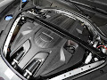2023 Porsche Panamera 4 Platinum Edition