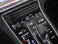 2023 Porsche Panamera 4 Platinum Edition
