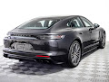 2023 Porsche Panamera 4 Platinum Edition