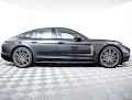 2023 Porsche Panamera 4 Platinum Edition