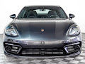 2023 Porsche Panamera 4 Platinum Edition