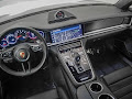 2023 Porsche Panamera 4 Platinum Edition