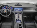 2023 Porsche Panamera 4 Platinum Edition