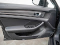 2023 Porsche Panamera 4 Platinum Edition