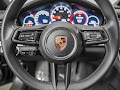 2023 Porsche Panamera 4 Platinum Edition