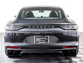 2023 Porsche Panamera 4 Platinum Edition