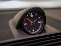 2023 Porsche Panamera 4 Platinum Edition