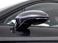 2023 Porsche Panamera 4 Platinum Edition