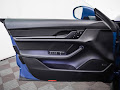 2024 Porsche Taycan