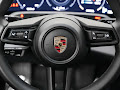 2024 Porsche Taycan