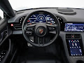 2024 Porsche Taycan