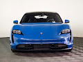 2024 Porsche Taycan