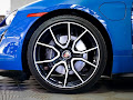 2024 Porsche Taycan