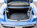 2024 Porsche Taycan
