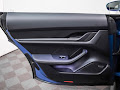 2024 Porsche Taycan