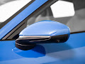 2024 Porsche Taycan