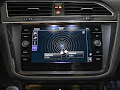 2022 Volkswagen Tiguan SEL R-Line