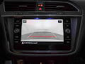 2022 Volkswagen Tiguan SEL R-Line