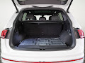 2022 Volkswagen Tiguan SEL R-Line