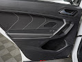 2022 Volkswagen Tiguan SEL R-Line