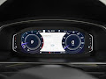 2022 Volkswagen Tiguan SEL R-Line