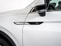 2022 Volkswagen Tiguan SEL R-Line