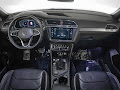 2022 Volkswagen Tiguan SEL R-Line