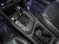 2022 Volkswagen Tiguan SEL R-Line