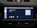 2021 Porsche Cayenne E-Hybrid
