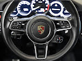 2021 Porsche Cayenne E-Hybrid