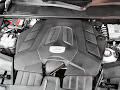 2021 Porsche Cayenne E-Hybrid