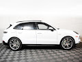 2021 Porsche Cayenne E-Hybrid