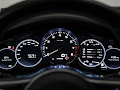 2021 Porsche Cayenne E-Hybrid