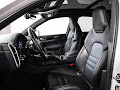 2021 Porsche Cayenne E-Hybrid