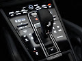 2021 Porsche Cayenne E-Hybrid