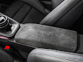 2025 Porsche 911 Carrera Coupe