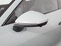 2025 Porsche 911 Carrera Coupe