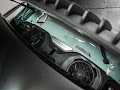 2025 Porsche 911 Carrera Coupe