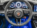 2025 Porsche 911 Carrera Coupe